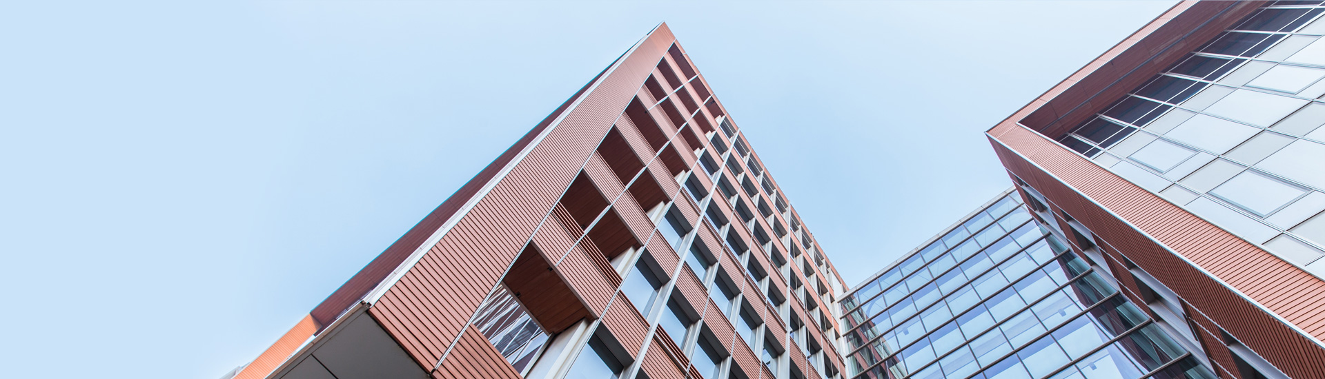 桥头镇到香港物流公司,桥头镇到台湾快递公司，桥头镇澳门货运公司