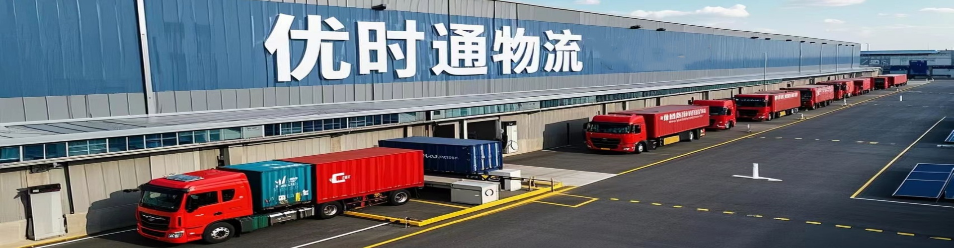 桥头镇到香港物流公司,桥头镇到台湾快递公司，桥头镇澳门货运公司