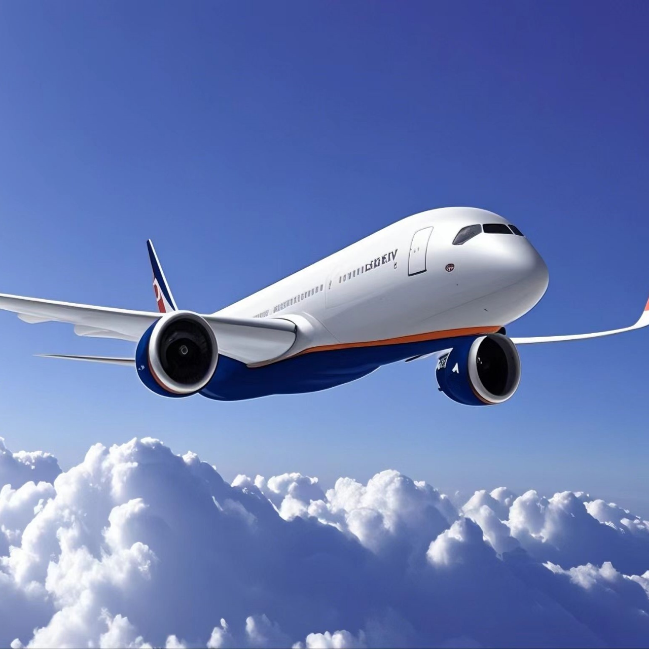 桥头镇到北京空运当日达服务，航空快递如闪电，包裹当天送达